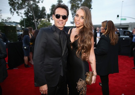 Một trong những vụ chia tay gây bất ngờ nhất trong năm 2014
là vụ ly dị của