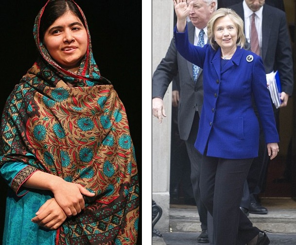 Angelina Jolie là người phụ nữ được ngưỡng mộ nhất thế giới - 2 Angelina Jolie là người phụ nữ được ngưỡng mộ nhất thế giới