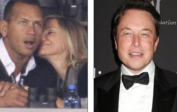 Tình sử nhiều thăng trầm của Cameron Diaz - 13 Jude Law và Cameron đã không phủ nhận chuyện họ có tình cảm
đặc biệt khi tham gia bộ phim