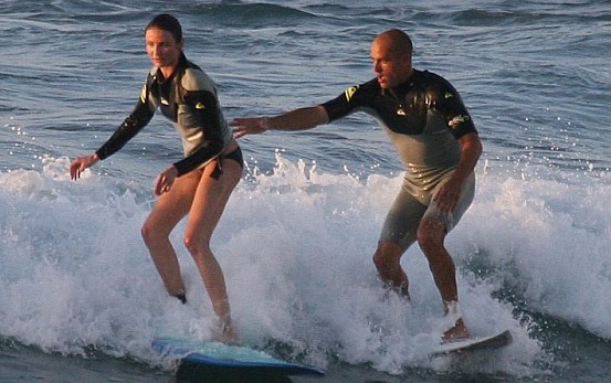 Tình sử nhiều thăng trầm của Cameron Diaz - 7 Cameron gặp Edward Norton vào năm 1998, khi anh được đề cử
Oscar dành cho vai diễn trong bộ phim