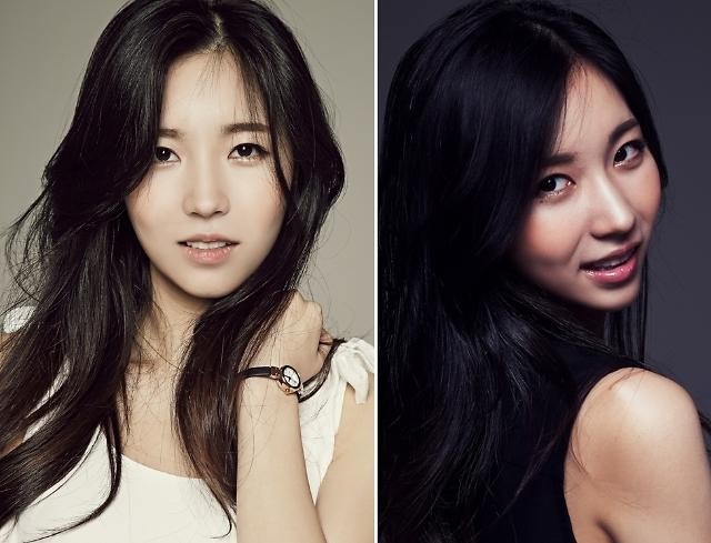 Mẹ người mẫu tống tiền Lee Byung Heon lên tiếng - 2 Hai nghệ sĩ trẻ Lee Ji Yeon và Dahee đã bị kết án 1 năm bóc lịch vì tống tiền Lee Byung Heon.