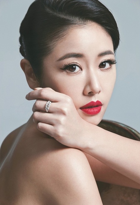 Lâm Tâm Như bị Thư Kỳ phê bình quá kén chọn và trọng hình thức khi lựa chọn bạn đời.