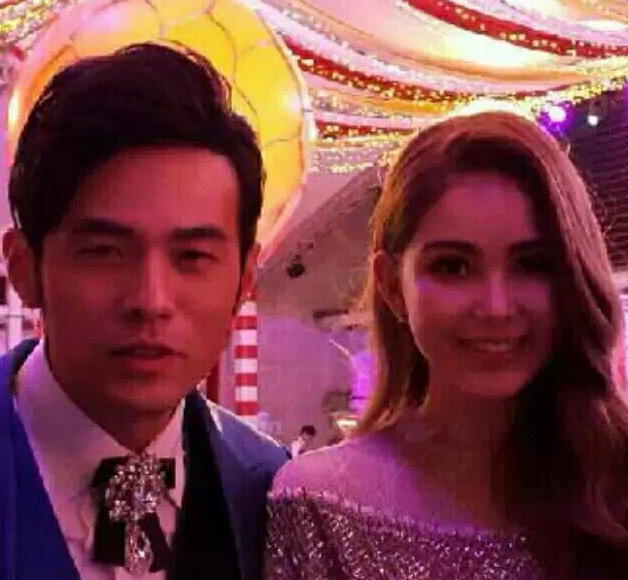 Châu Kiệt Luân nhiều lần nói về dự định lên chức bố trong thời gian tới.