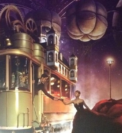 Châu Kiệt Luân tổ chức tiệc cưới tại Đài Loan - 12 Giây phút trao nhẫn ngọt ngào và lãng mạn của cặp đôi.