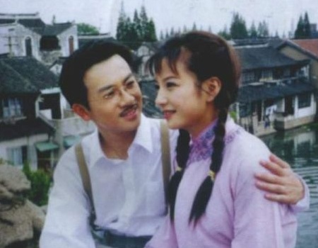 Ngũ A Ka và Tiểu Yến Tử khoe ảnh nhí nhảnh