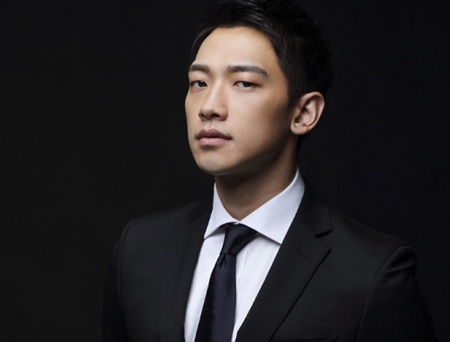 Ai là sao Hàn quyền lực nhất tại Trung Quốc? - 1 Ai là sao Hàn quyền lực nhất tại Trung Quốc?