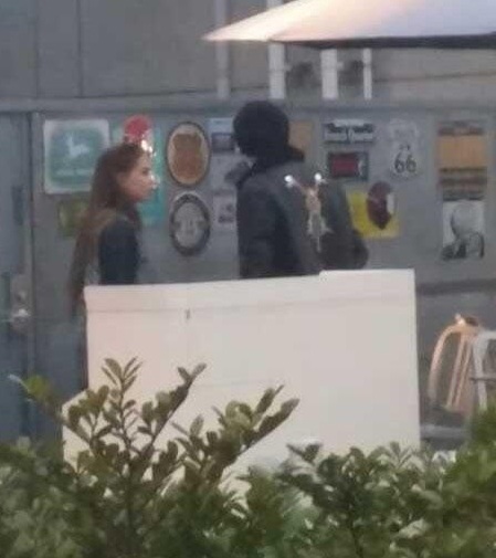 Châu Kiệt Luân và Hannah đi nghỉ tuần trăng mật tại Nhật và Thái Lan.