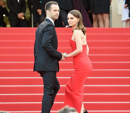 Angelababy thu hút bởi vẻ đẹp trong sáng, ngây thơ và dễ thương.