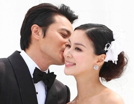 Lee Byung Heon tậu biệt thự triệu đô mừng vợ sinh con trai - 2 Lee Byung Heon tậu biệt thự triệu đô mừng vợ sinh con trai
