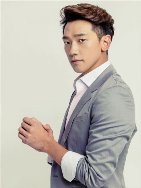 Fan giục Kim Tae Hee và Bi (Rain) nhanh chóng kết hôn - 2 Bi (Rain) sắp tới sẽ bận đóng phim tại Mỹ và Hàn Quốc