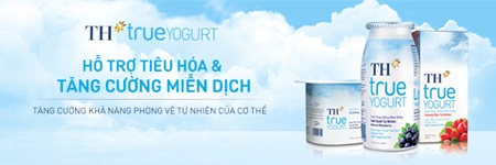 3 lưu ý để chọn sữa chua chất lượng - 4 3 lưu ý để chọn sữa chua chất lượng