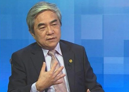 Ngốn hàng nghỉn tỷ đồng/năm, khoa học nông nghiệp vẫn “dậm chân”?