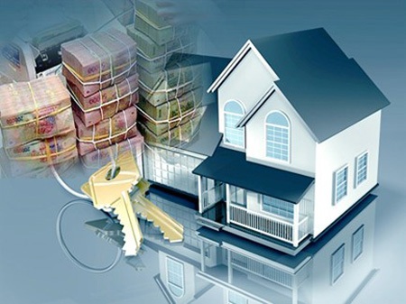 Gói tín dụng 30.000 tỷ đồng tiến tới mốc hoàn thành 1/3 chặng đường