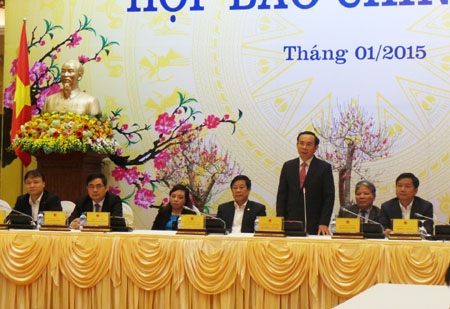 Hệ thống điều khiển bị hư hỏng khiến trực thăng UH-1 gặp nạn - 2 Hệ thống điều khiển bị hư hỏng khiến trực thăng UH-1 gặp nạn