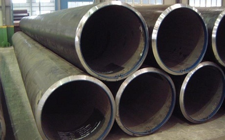 Chỉ định Vinaconex thi công tuyến đường ống nước số 2 của Hà Nội - 1 Chỉ định Vinaconex thi công tuyến đường ống nước số 2 của Hà Nội
