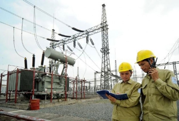 Thủ tướng duyệt 270 triệu USD vay phát triển lưới điện Hà Nội, TPHCM - 1 (Ảnh minh hoạ)