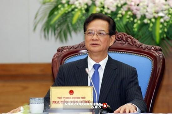 Thủ tướng: Trăn trở vì 33% hộ dân thoát nghèo sớm… tái nghèo - 2 Các chính sách hỗ trợ giảm nghèo vẫn còn chồng chéo, dàn trải, chưa phát huy hiệu quả.