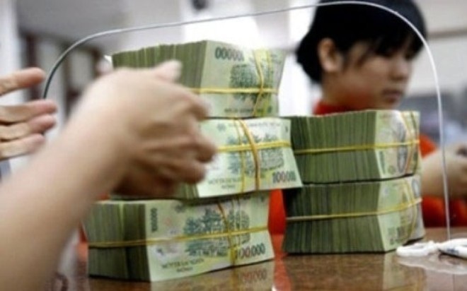 Lên kế hoạch cải cách tiền lương từ kiến nghị của cử tri - 1 Kế hoạch điều chỉnh lương cơ sở sẽ được nối lại từ 2016.