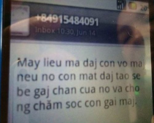 Lãnh đạo công ty CP Pin Ắc quy Vĩnh Phú bị tố trù dập cán bộ công nhân viên - 4 Lãnh đạo công ty CP Pin Ắc quy Vĩnh Phú bị tố trù dập cán bộ công nhân viên