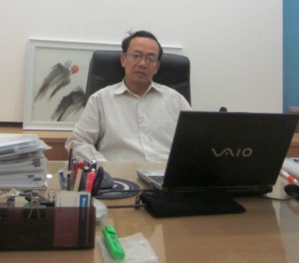 Vụ kết tội lãnh đạo Công ty Trường Xuân: Các bị cáo đồng loạt kháng cáo kêu oan