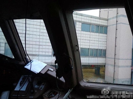  Một số hình ảnh khác
được cô chia sẻ.