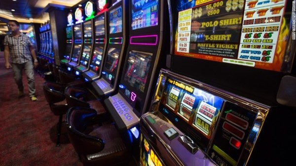 Thương hiệu nhà hàng nổi tiếng Jamie Oliver cũng xuất hiện trên du thuyền