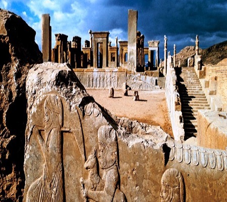 Những quốc gia đẹp “”mê hồn” và có chi phí du lịch rẻ nhất thế giới - 4 Những quốc gia đẹp “”mê hồn” nhưng có chi phí du lịch rẻ nhất thế giới