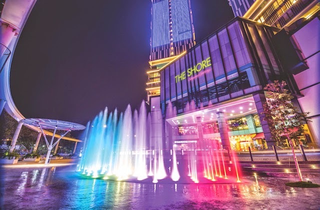 Những địa chỉ mua sắm hàng đầu trong mùa lễ giảm giá tại Malaysia