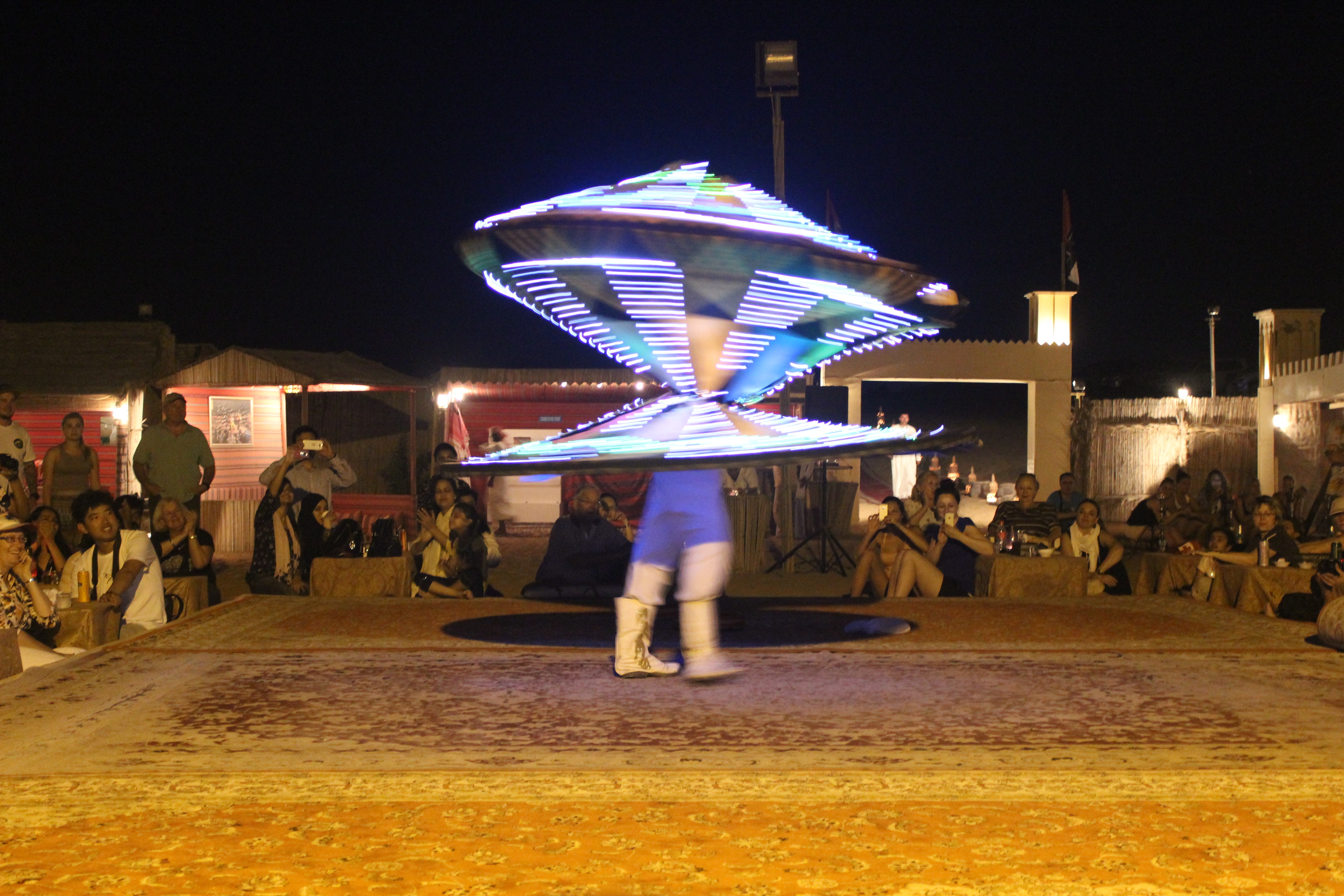 Thánh đường Sheikh Zayed