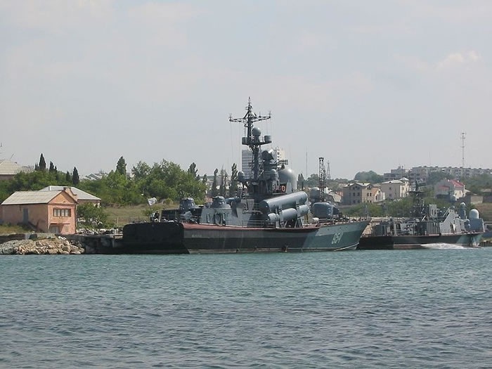 Bí hiểm 10 bãi biển tuyệt đẹp nhưng nguy hiểm nhất trên thế giới - 8 Bí hiểm 10 bãi biển tuyệt đẹp nhưng nguy hiểm nhất trên thế giới