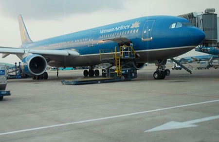 Sân bay Long Thành: Hai điểm yếu và dự báo ảo