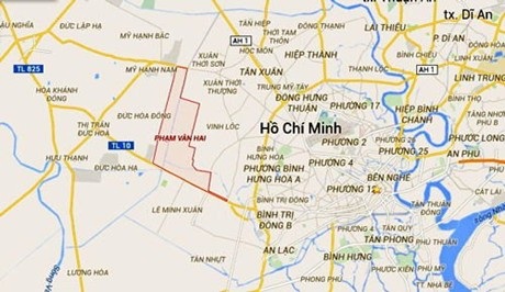 Vụ máy bay rơi: Thủ tướng chia buồn với gia đình các quân nhân hy sinh - 1 Vụ máy bay rơi: Thủ tướng chia buồn với gia đình các quân nhân hy sinh