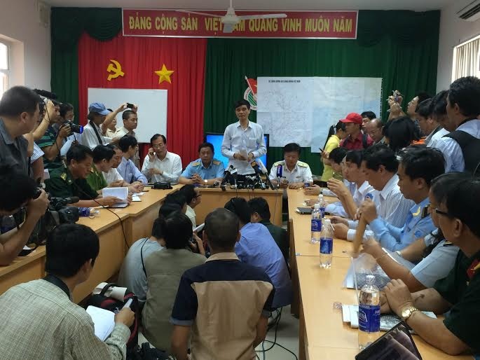 Báo Điện tử Dân trí - Nỗ lực không ngừng để xứng đáng với niềm tin của độc giả - 20 Nhóm
phóng viên Dân trí