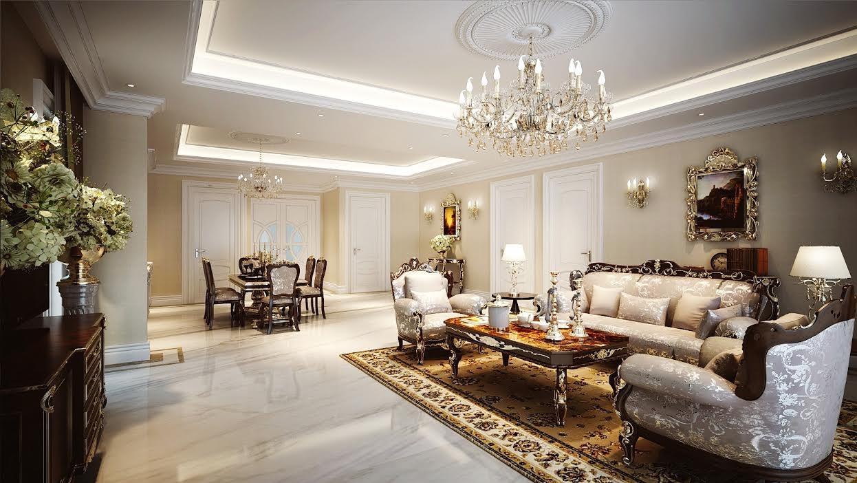 Vinpearl Premium - Cơ hội vàng của các nhà đầu tư