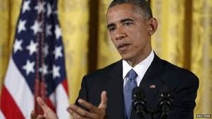 Tổng thống Obama bảo vệ quyết định kéo dài đàm phán với Iran.