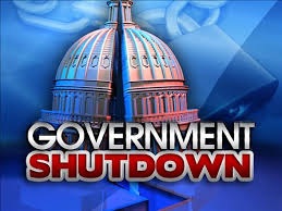 Chia rẽ trong Quốc hội Mỹ đang đẩy chính quyền Oba