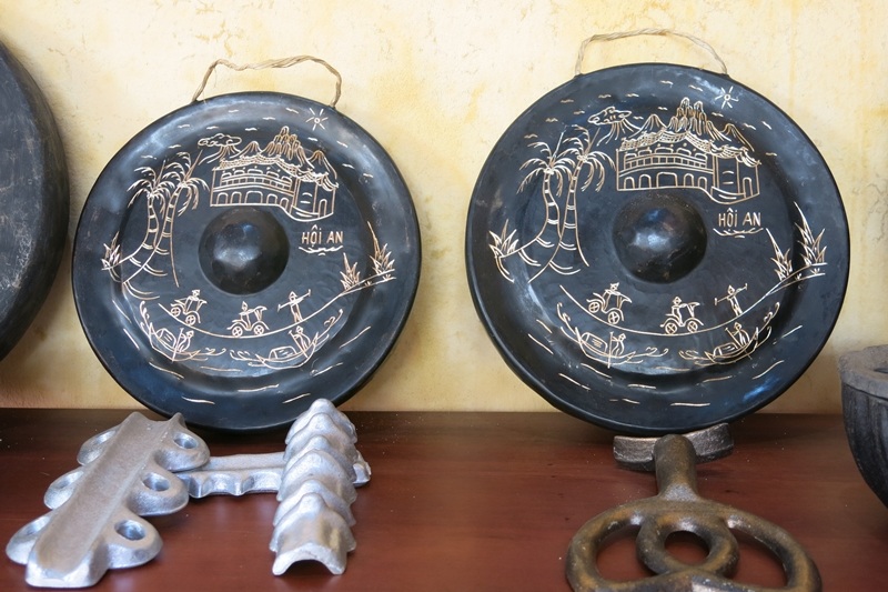 Đồng Phước Kiều