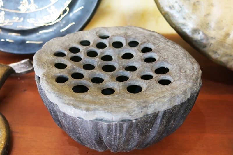 Đồng Phước Kiều