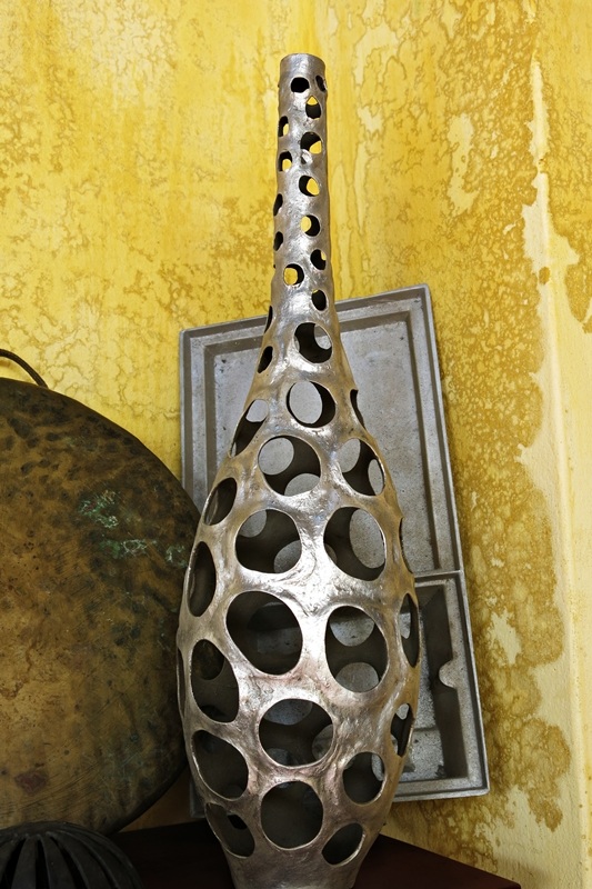 Đồng Phước Kiều