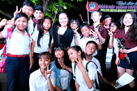 <span style=mso-bidi-font-size:
12.0pt;line-height:115%>