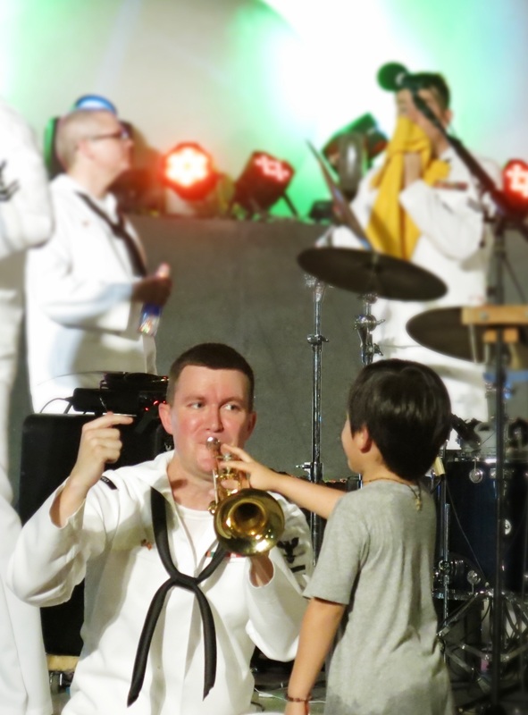 <span style=mso-bidi-font-size:
12.0pt;line-height:115%>