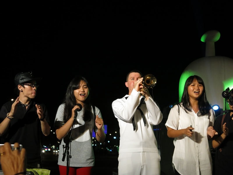 <span style=mso-bidi-font-size:
12.0pt;line-height:115%>