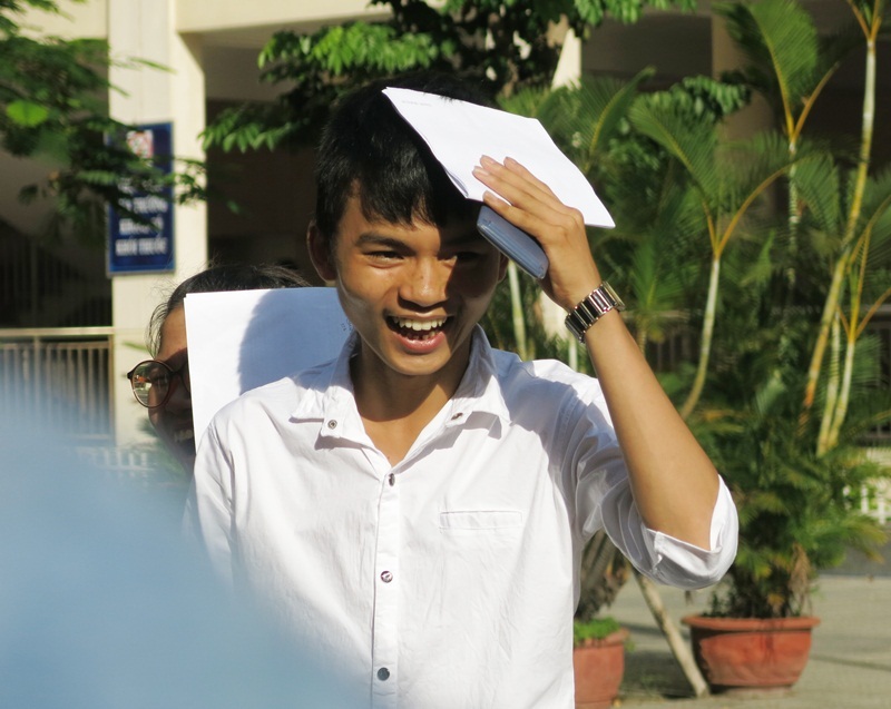 <span style=font-size: 10pt;><span style=font-family: 
Tahoma;>