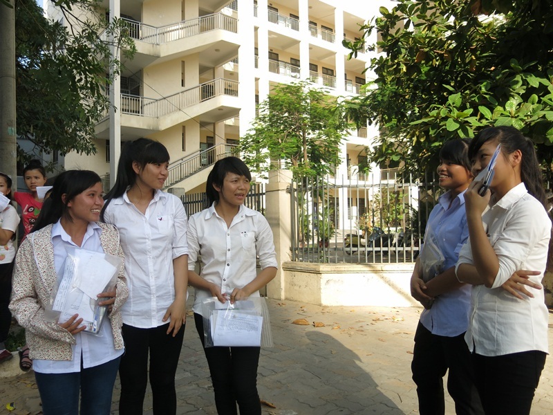 <span 
style=font-size: 10pt;>