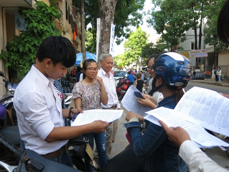 <span 
style=font-size: 10pt;>