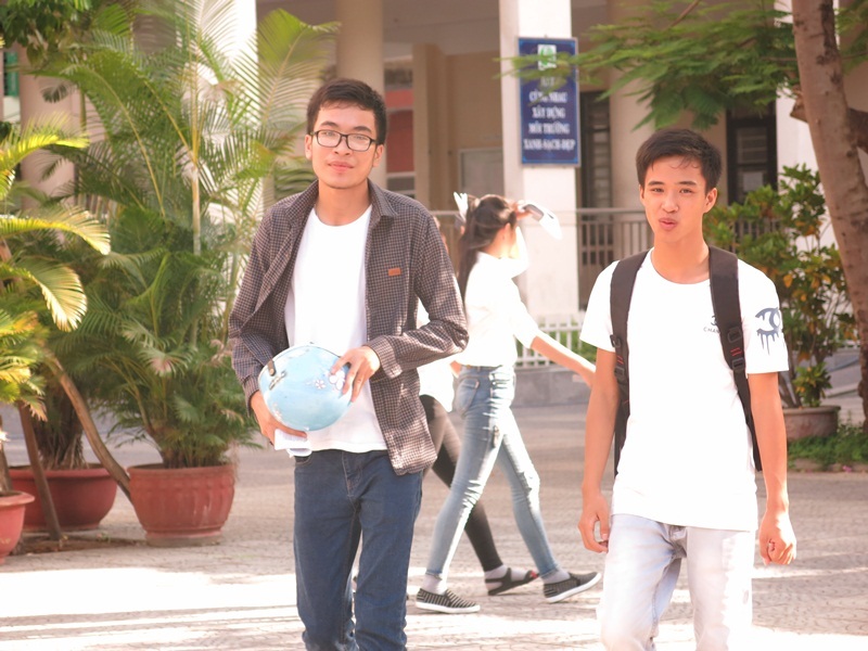 <span style=font-size: 10pt;><span style=font-family: 
Tahoma;>