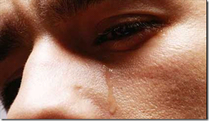 Chiếc áo dạ mùa thu - 1 Chiếc áo dạ mùa thu