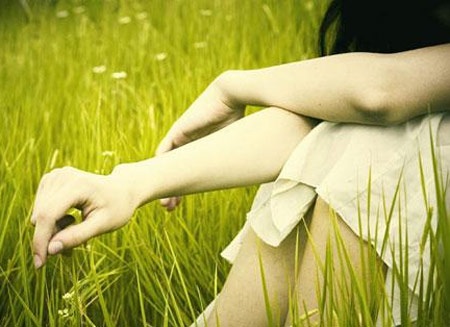 Câu chuyện của tôi : Tôi đã mắc lừa anh như thế - 1 Tôi đã mắc lừa yêu anh suốt 2 năm mà không hay biết anh chỉ lợi dụng tôi cho công việc