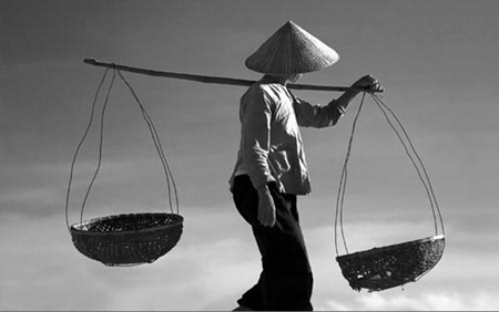 Mẹ của con... - 1 Mẹ của con...