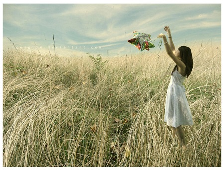 (Nguồn ảnh : Internet)